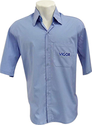 camisa-logotipo-bordado