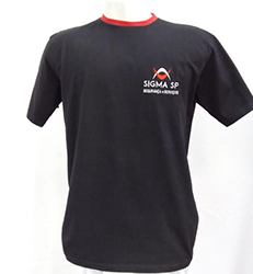 camiseta-com-logotipo-bordado