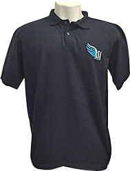 camiseta-polo-com-logotipo-bordado