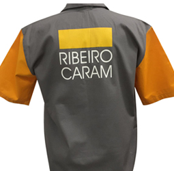 camiseta-polo-com-logotipo