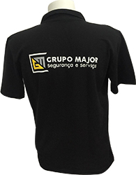 camiseta-polo-logotipo-em-silk-screen