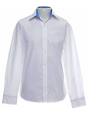 camisa-profissional-feminina