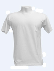 camiseta-profissional-feminina