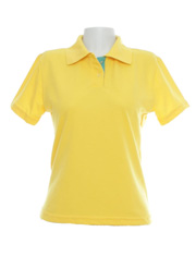 camisa-polo-profissional-feminina