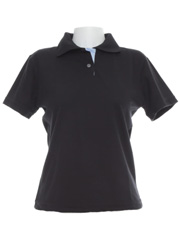 camisa-polo-profissional-feminina