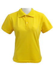 camisa-polo-profissional-feminina