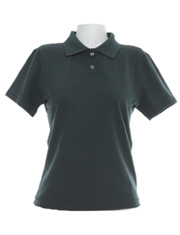 camisa-polo-profissional-feminina