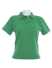 camisa-polo-profissional-feminina