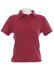 camisa-polo-profissional-feminina