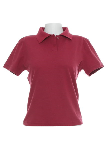 camisa-polo-feminina