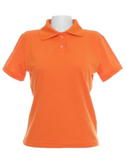 camisa-polo-profissional-feminina