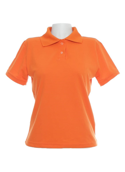 camisa-polo-feminina