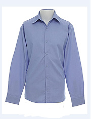 camisa-profissional-masculina