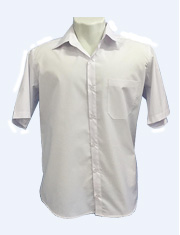 camisa-profissional-masculina