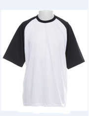 camiseta-profissional-masculina