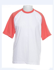 camiseta-profissional-masculina