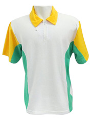 camisa-polo--profissional-masculina