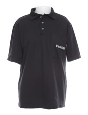 camisa-polo-profissional-personalizada-masculina