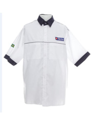 camisa-polo-profissional-personalizada-masculina