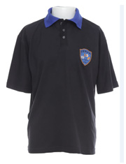 camisa-polo-profissional-personalizada-masculina