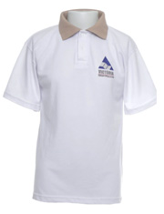 camisa-polo-profissional-personalizada-masculina