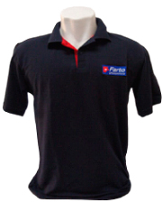 camisa-polo-profissional-personalizada