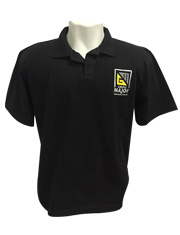 camisa-polo-profissional-personalizada-masculina