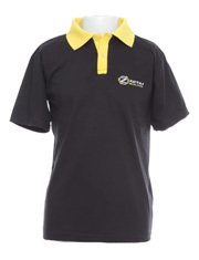 camisa-polo-profissional-personalizada-masculina