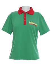 camisa-polo-profissional-personalizada-masculina