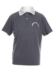 camisa-polo-profissional-personalizada-masculina